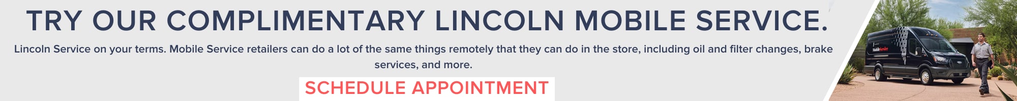 TRY%20OUR%20COMPLIMENTARY%20LINCOLN%20MOBILE%20SERVICE..png