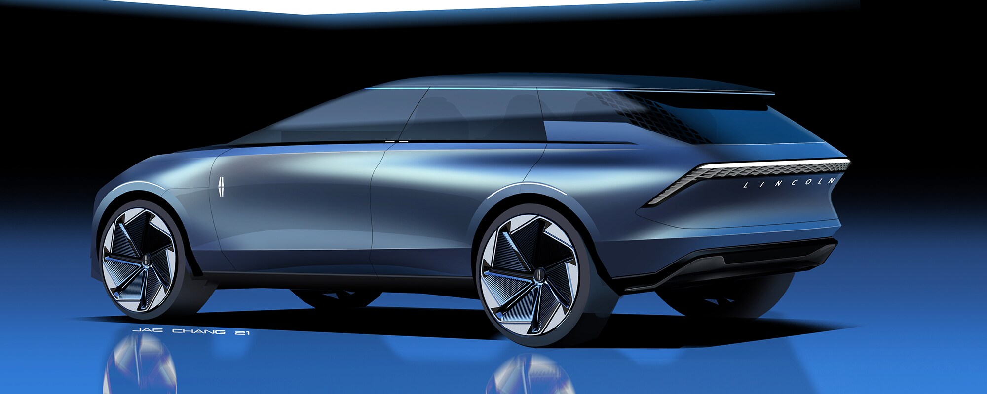 Lincoln Star Concept_exterior_sketch 07.png