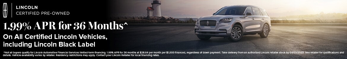 2023 Q1 SRP Banner CPO 199.jpg