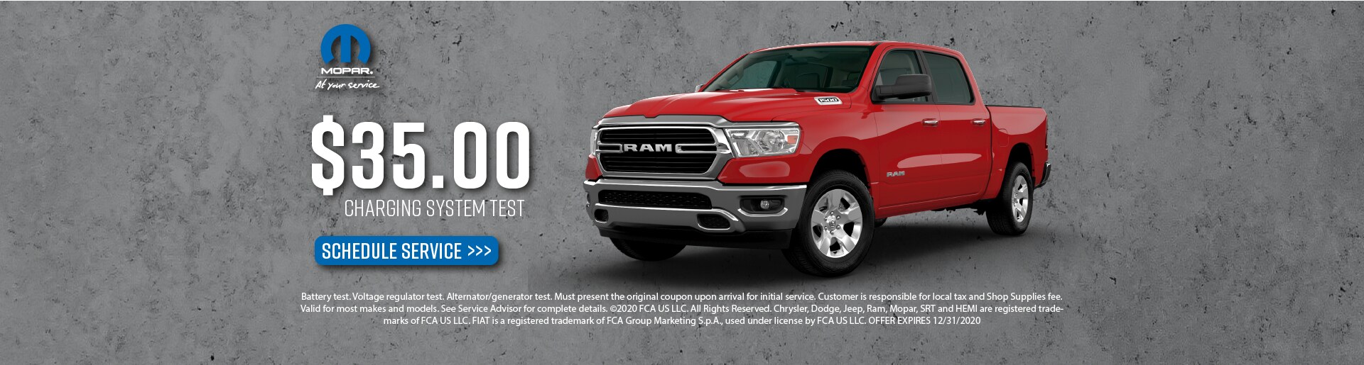 Shuman Motors - September 2020.png