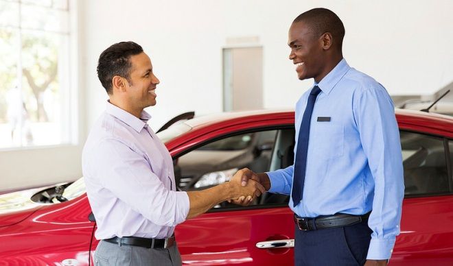 We-Buy-Cars.jpg