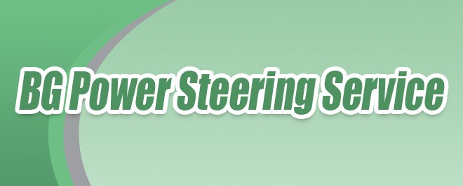 BG Power Steering.jpg