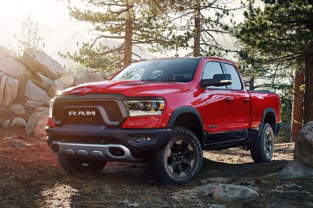 2019 Ram 1500.jpg