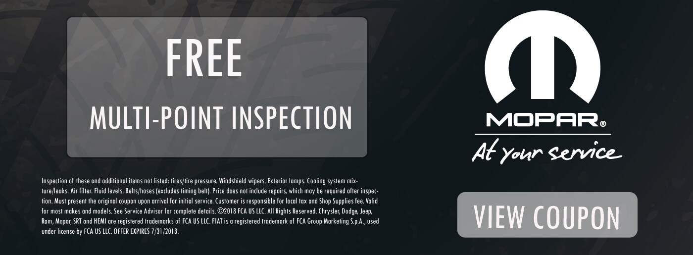 inspection-coupon.png