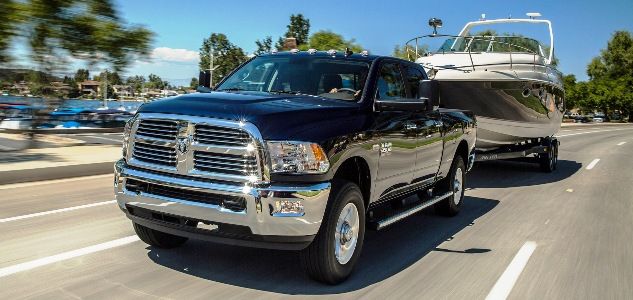 2017 Ram 3500.jpg