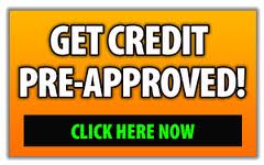 Get Pre-Approved.jpg Get Credit Pre-Approved Now