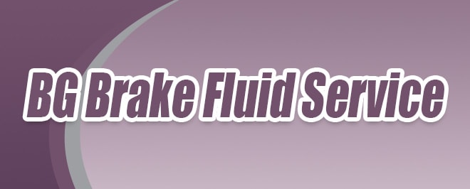 BG Brake Fluid.jpg