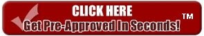 Get Pre-Approved Banner.jpg