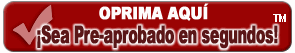 Spanish Banner.gif