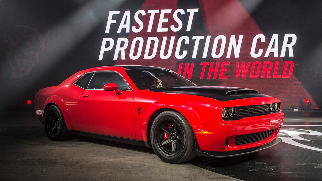2018-dodge-challenger-srt-demon.jpg