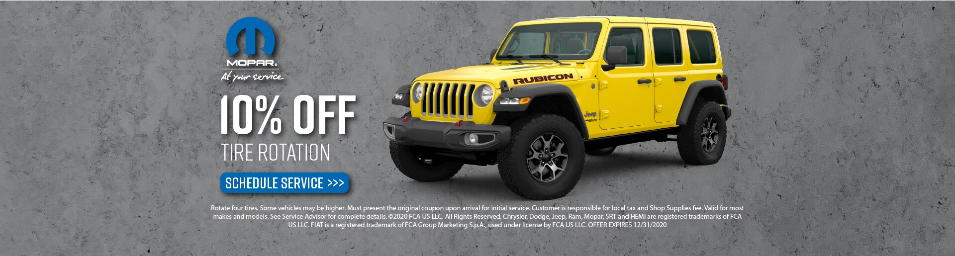 Shuman Motors - September 2020_1.png