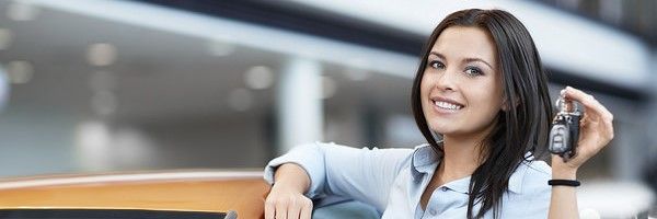 FCA Discount Programs Near Me