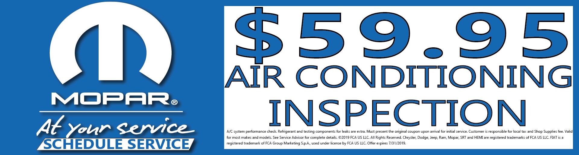 Air Conditioning Inspection .png