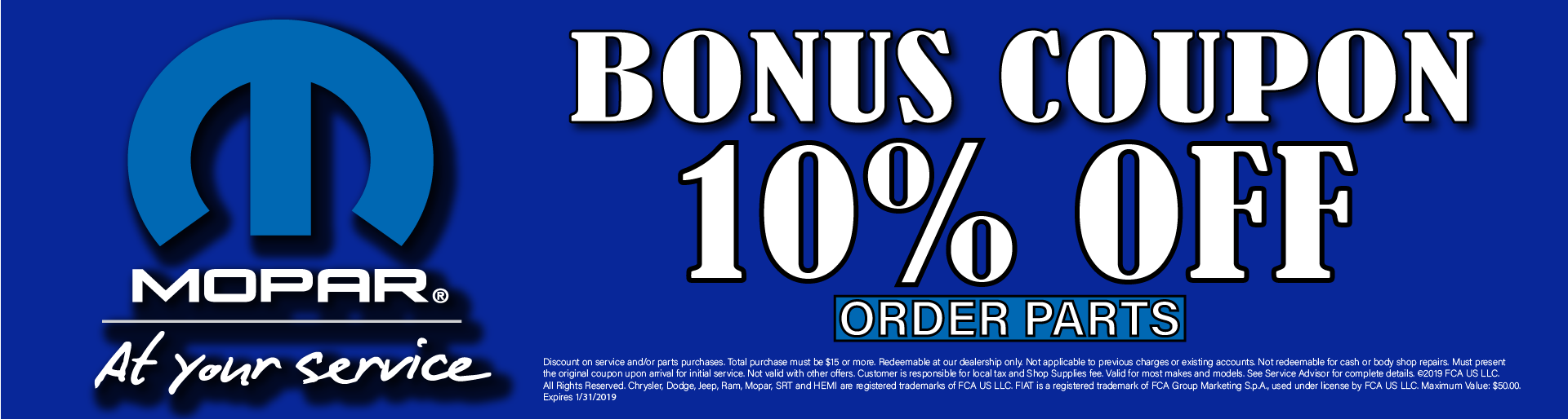 Bonus Coupon.png