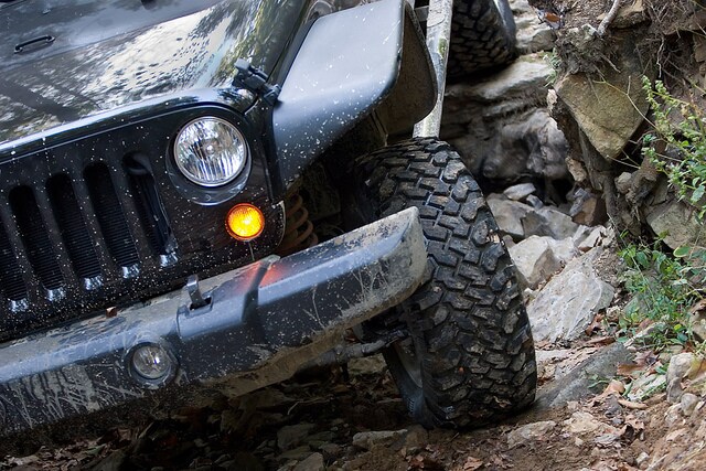 tire and wheel protection.jpg