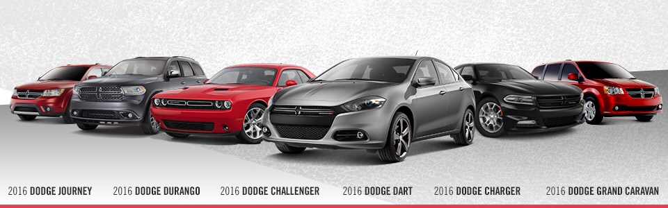 ShumanCDJR-MO-Dodge.jpg