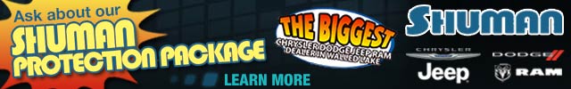 SHUMAN BANNER AD 2012.jpg