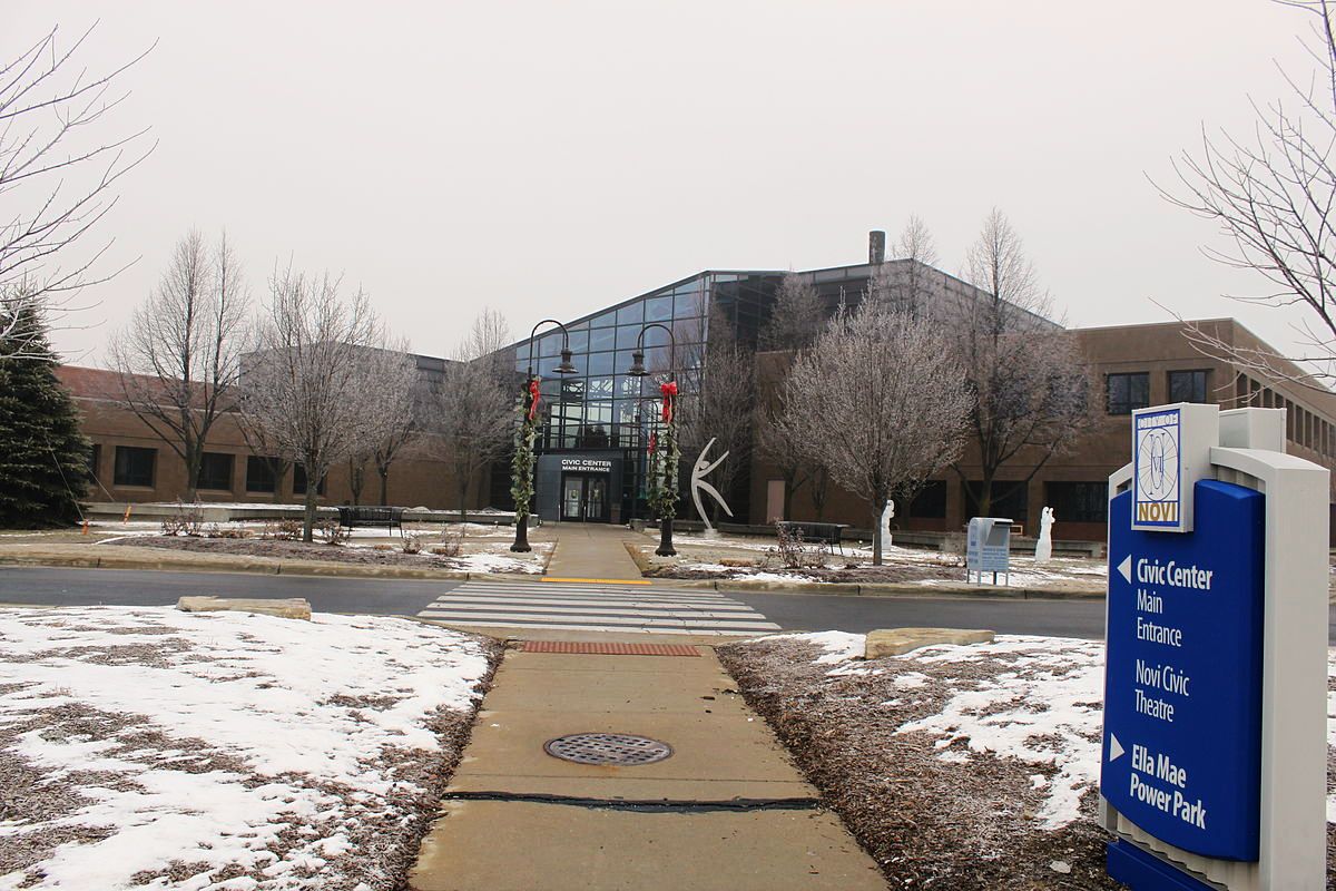 1200px-Novi_Michigan_Civic_Center.JPG
