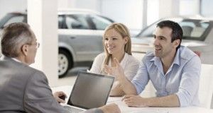FCA Discount Programs
