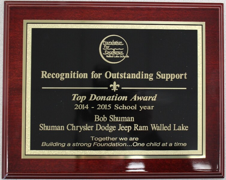 Donation award.jpg