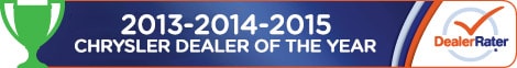 1-2015 Shuman-Dealerrater2013-14-15-Banner.jpg
