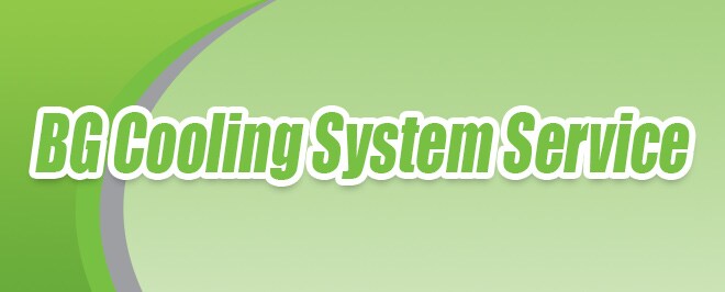 BG Cooling System.jpg