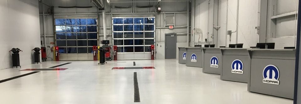 Shuman Service Upgrades.jpg