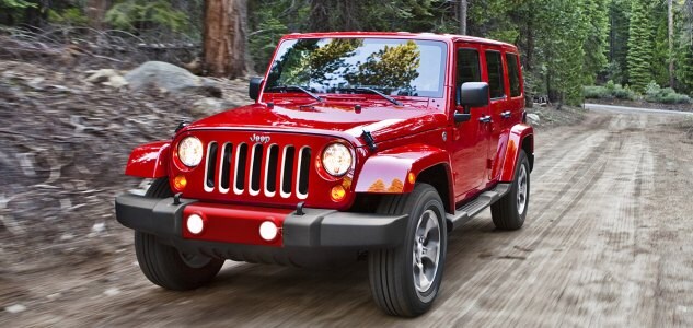 2017 Jeep Wrangler Unlimited.jpg