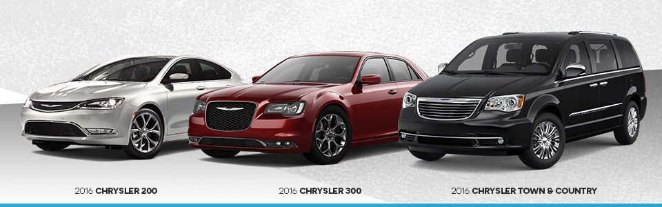 ShumanCDJR-MO-Chrysler.jpg