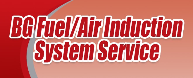 BG Fuel_Air Induciton.jpg