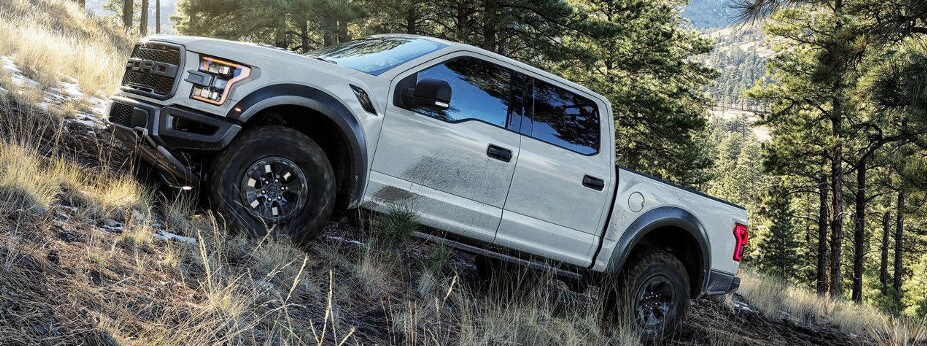ford-f-150-main.jpeg