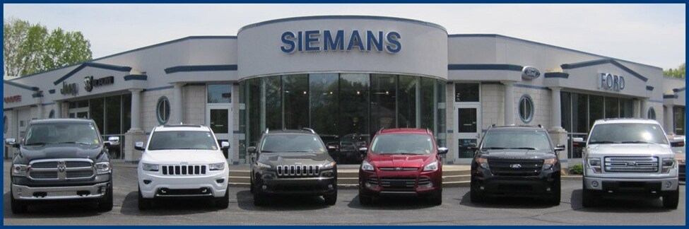 Siemans.png
