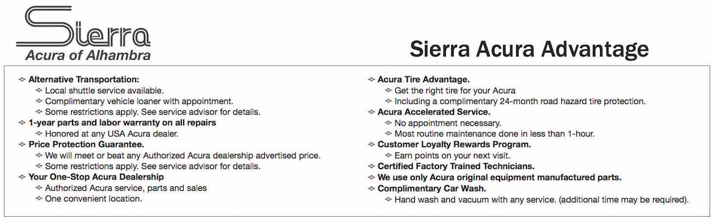 Sierra Acura Advantage.jpg