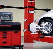 wheel-alignment-machines.jpg Acura Parts Los Angeles