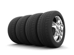 acura-tires.jpeg Acura Parts Los
Angeles