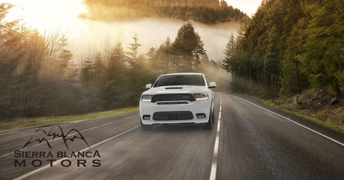 Dodge Near Roswell-min.jpg