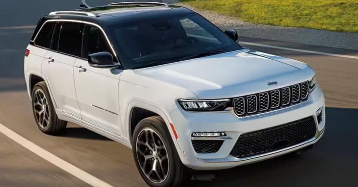 2024 Jeep Grand Cherokee 4xe.jpg