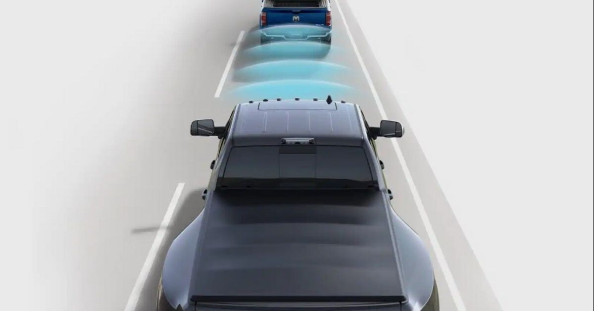 2021 RAM 3500 Adaptive Cruise Control.jpg