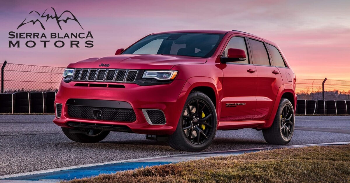 Jeep_Artesia(2).jpg