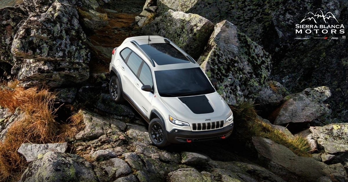 2021 Jeep Cherokee Capability.jpg