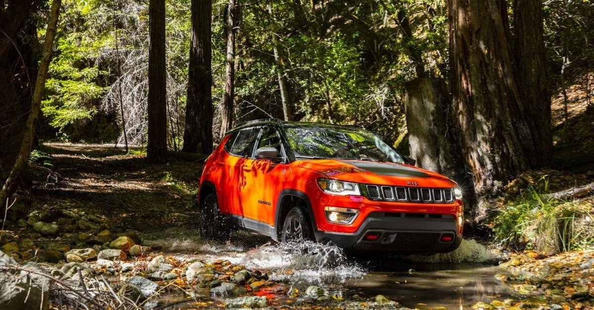 2020 Compass sm 1-min.jpg