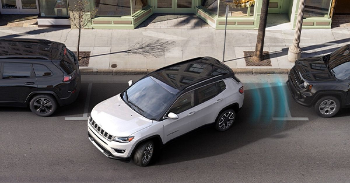 2020 Compass SM2-min.jpg