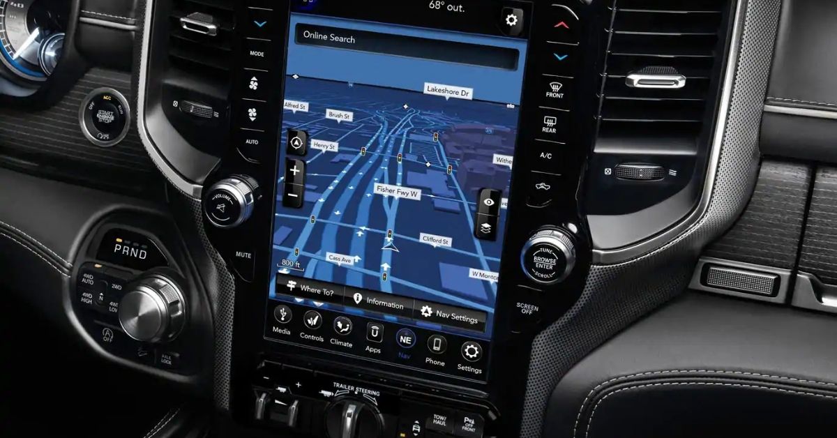 2021 RAM 1500 12-Inch Touchscreen.jpg