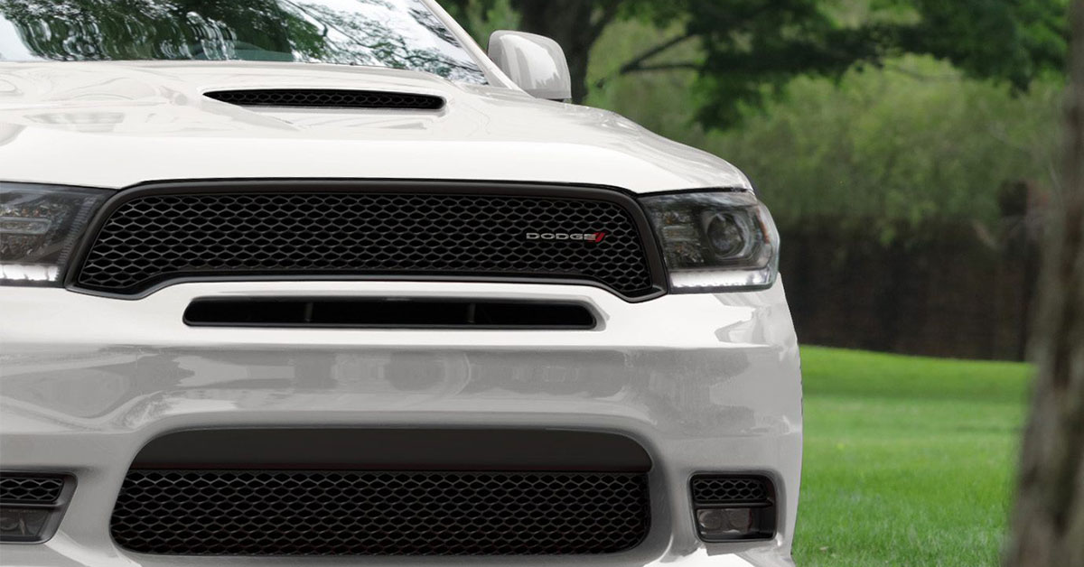 Durango-front.jpg