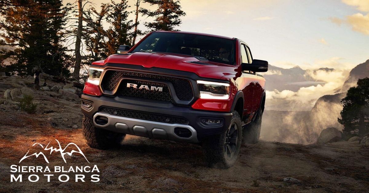 2020RAM_Main.jpg
