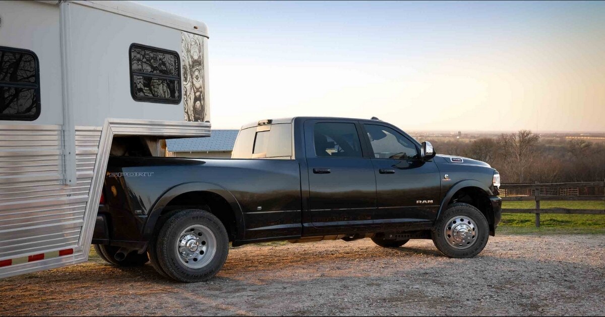 RAM Truck With Horse Trailer.jpg