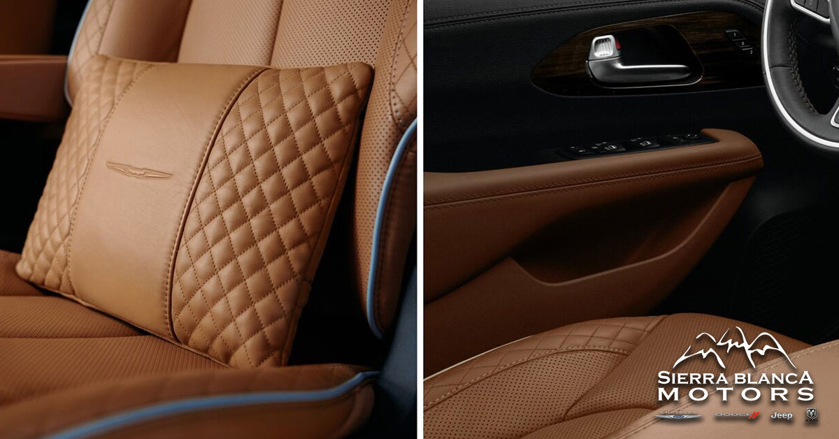 Pacifica-2021interior.jpg