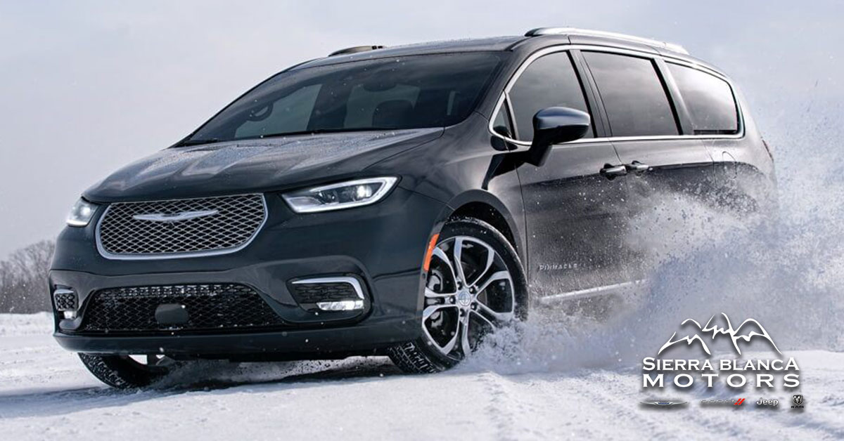 Pacifica-2021b.jpg