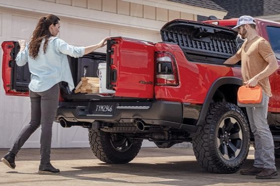 2020_RAM_SM3.jpg