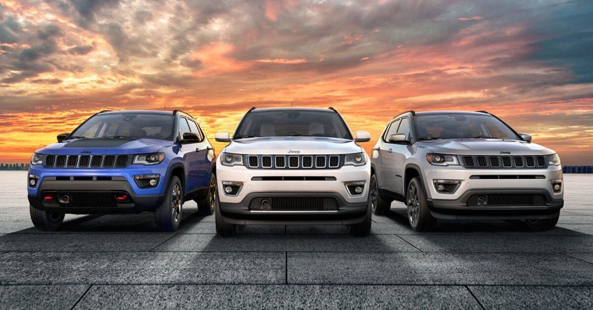 2020 Compass Sm 4-min.jpg